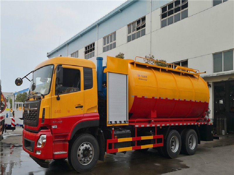 吸污車新購(gòu)手續(xù)費(fèi)多少