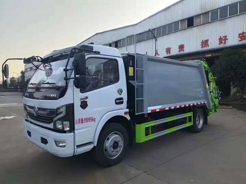哪里購買藍牌環(huán)衛(wèi)垃圾車
