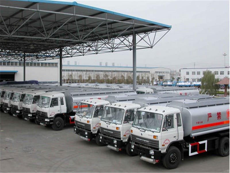 9月19日起汽車保險改革落地！