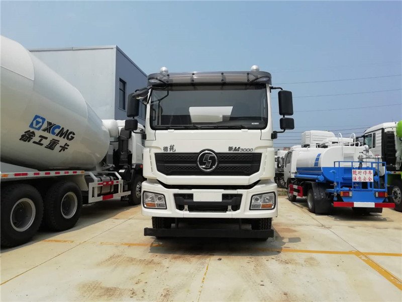 鎮(zhèn)江干混砂漿運(yùn)輸車(chē)干粉砂漿車(chē)散裝水泥車(chē)現(xiàn)車(chē)直銷(xiāo)