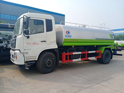 東風(fēng)天錦灑水車(chē)價(jià)錢(qián)多少專(zhuān)用性能特點(diǎn)灑水車(chē)