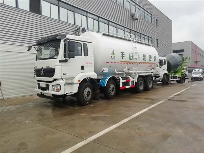 下灰車廠家直銷價(jià)格便宜車型多