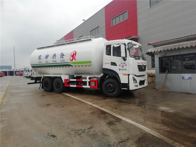 散裝水泥車價(jià)格便宜賣