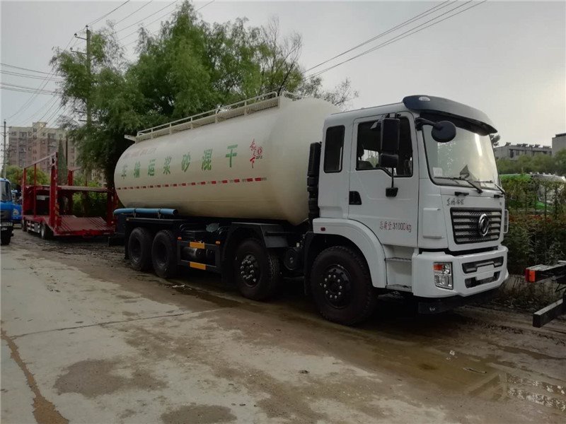 整車最輕的散裝水泥車優(yōu)惠