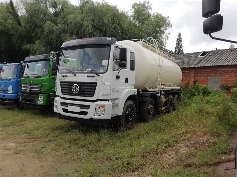 散裝水泥罐車規(guī)格決定價格