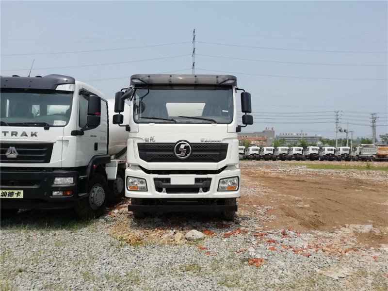 干混砂漿車換算噸位