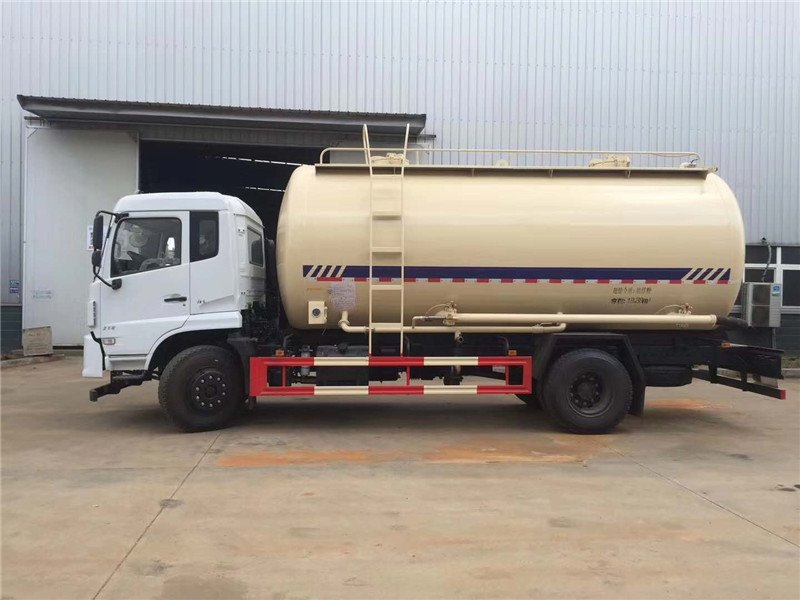 散裝水泥車廠家購買更優(yōu)惠