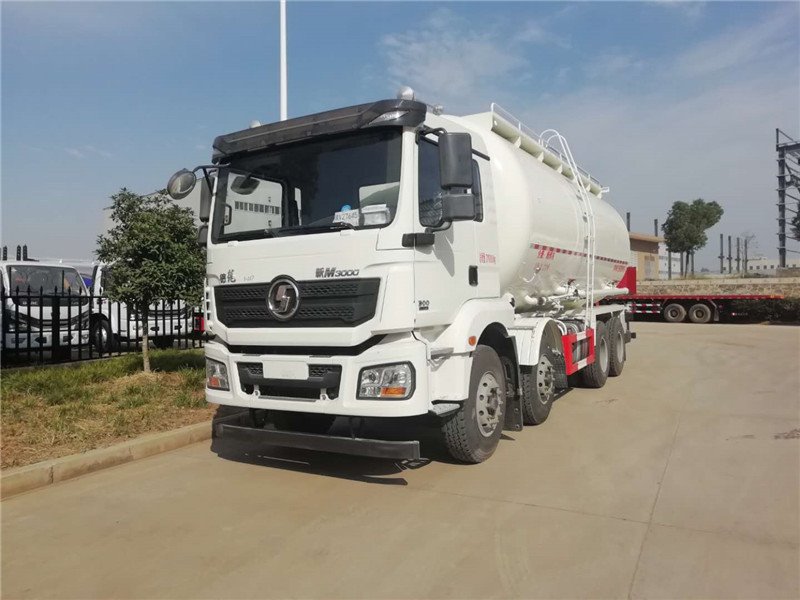 信陽(yáng)干混砂漿車(chē)直營(yíng)點(diǎn)