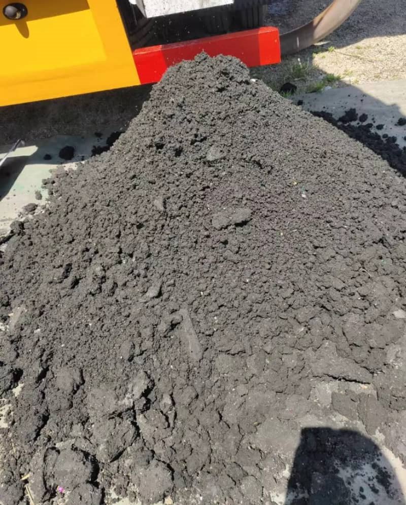 能進市區(qū)的污水凈化處理車