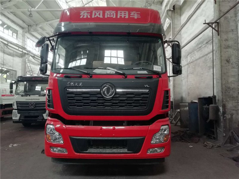 粉煤灰罐車出售信息