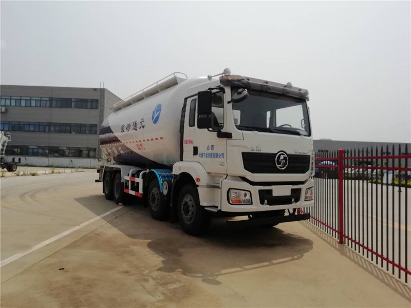 漯河輕體干混砂漿車(chē)促銷(xiāo)價(jià)格