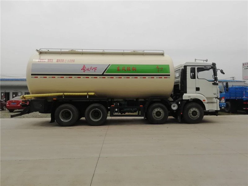 信陽(yáng)干混砂漿車(chē)直營(yíng)點(diǎn)