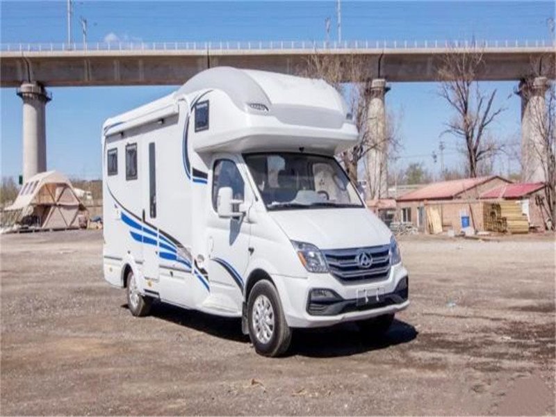 旅居房車液化氣使用注意事項
