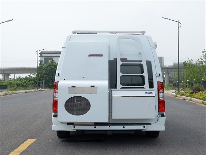 福特全順B型房車雙11有沒有優(yōu)惠