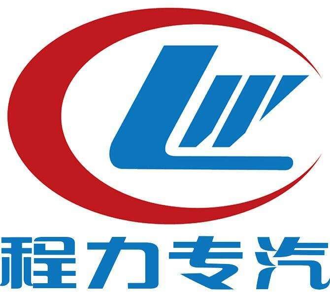 如何準確的選擇環(huán)衛(wèi)垃圾車