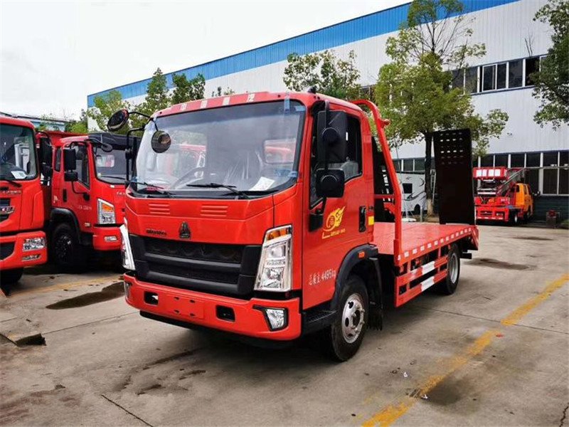 平板運(yùn)送車福利特惠