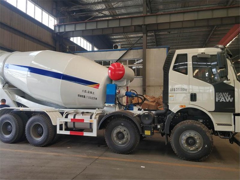 買專用車怎么看發(fā)動機(jī)