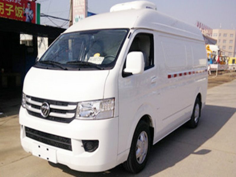 面包型的藍(lán)牌冷藏車(chē)哪個(gè)牌子好