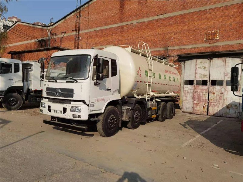 輕量化干拌砂漿車(chē)降價(jià)5000元