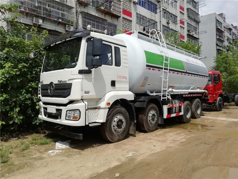 40立方干粉砂漿車在哪買