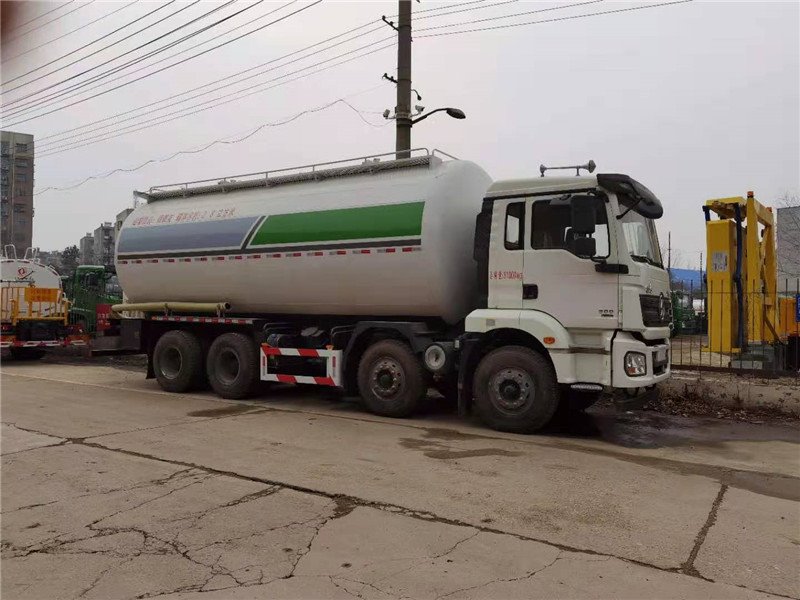 漯河輕體干混砂漿車(chē)促銷(xiāo)價(jià)格