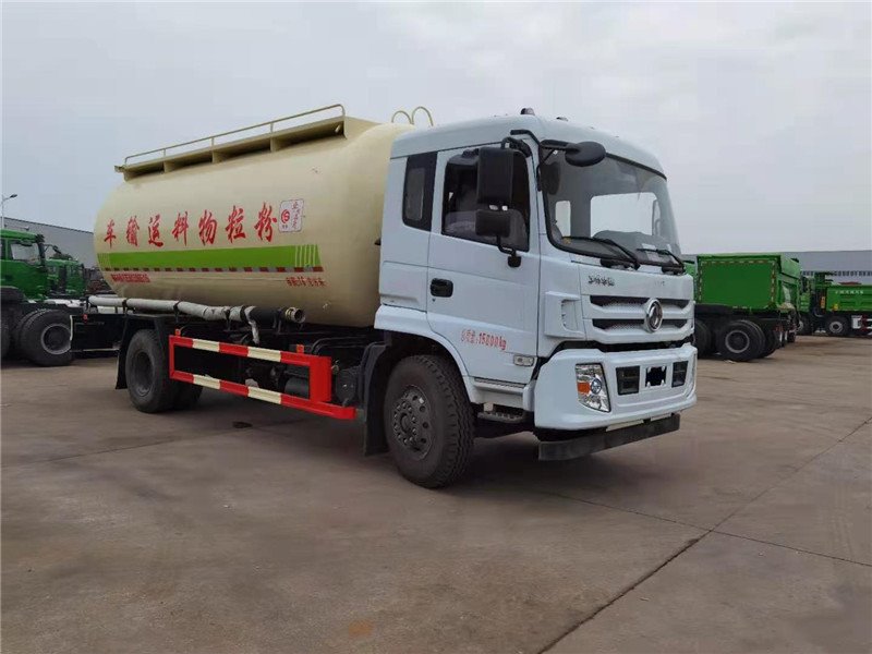 灌南地區(qū)專供運(yùn)散裝水泥車?yán)勖夯夜捃嚫苫焐皾{運(yùn)輸車廠家代理