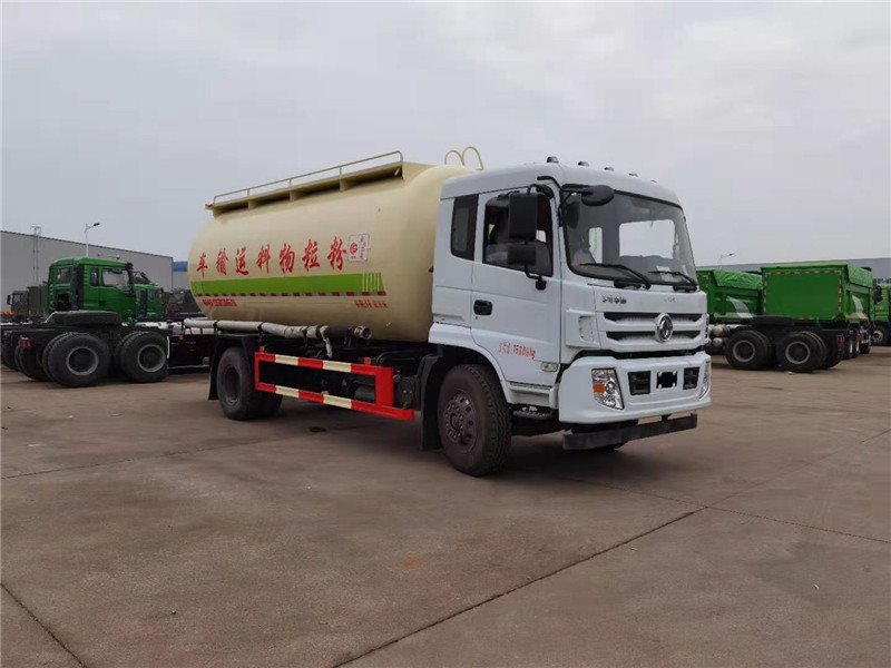 丹陽(yáng)礦石粉運(yùn)輸車粉煤灰運(yùn)輸車鋁鎂粉運(yùn)輸車硅粉運(yùn)輸車干混砂漿運(yùn)輸車專業(yè)生產(chǎn)廠家