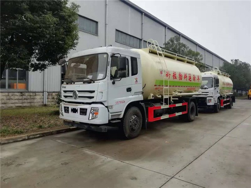 金壇專供水泥運(yùn)輸車小型干混砂漿車車單橋水泥罐車限寬路段散裝水泥車銷售電話