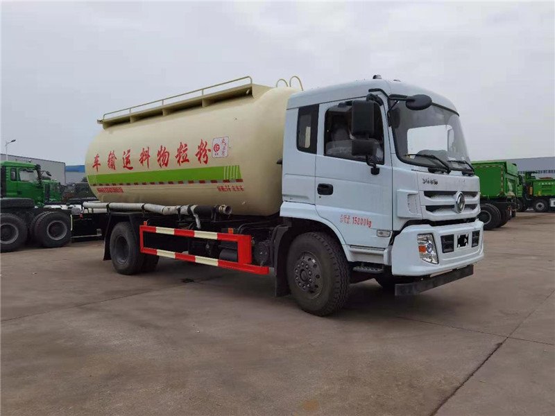 丹陽(yáng)礦石粉運(yùn)輸車粉煤灰運(yùn)輸車鋁鎂粉運(yùn)輸車硅粉運(yùn)輸車干混砂漿運(yùn)輸車專業(yè)生產(chǎn)廠家