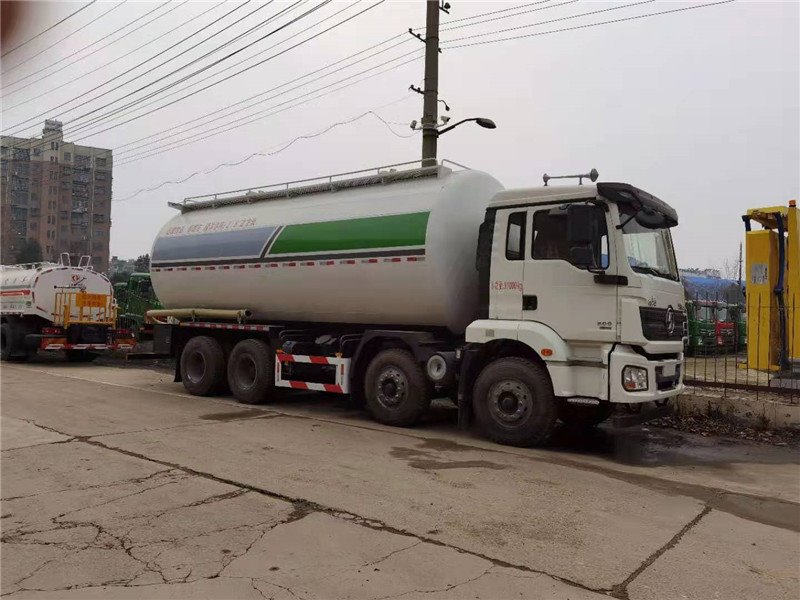 漯河輕體干混砂漿車(chē)促銷(xiāo)價(jià)格