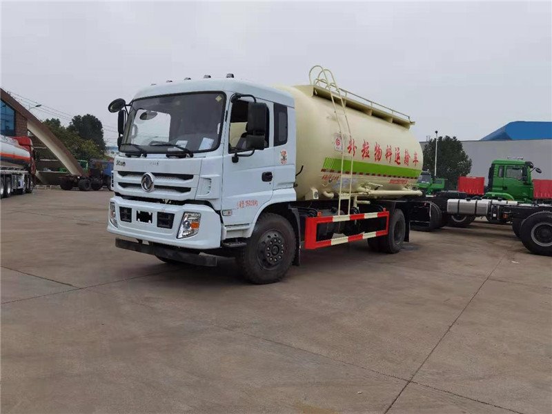 丹陽(yáng)礦石粉運(yùn)輸車粉煤灰運(yùn)輸車鋁鎂粉運(yùn)輸車硅粉運(yùn)輸車干混砂漿運(yùn)輸車專業(yè)生產(chǎn)廠家