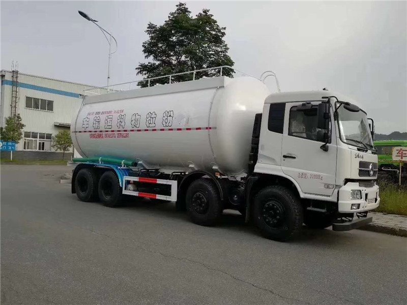 鶴壁2021款國(guó)六干混砂漿運(yùn)輸車(chē)價(jià)格