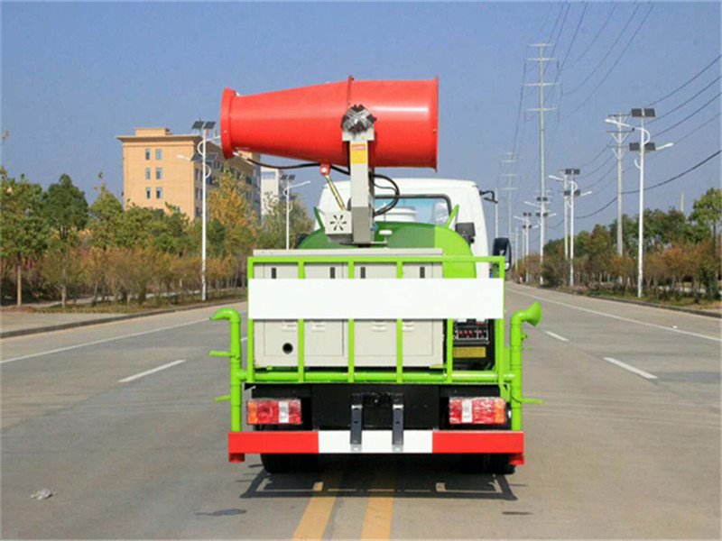 程力霧炮車今日爆款