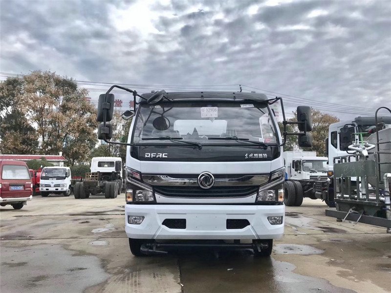 霧炮噴霧車水流量怎么算