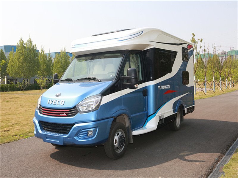 依維柯歐盛房車開(kāi)春價(jià)格