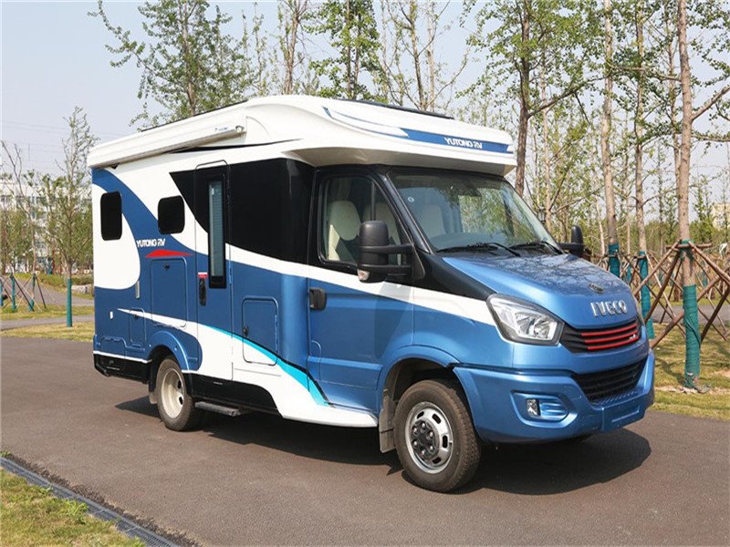依維柯歐盛房車開(kāi)春價(jià)格