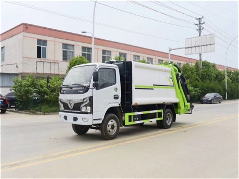 環(huán)衛(wèi)車擋風(fēng)玻璃刮不干凈咋回事