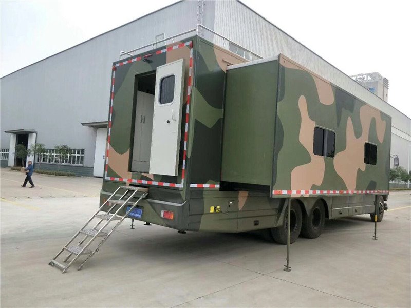 五十鈴宿營車價格全國低