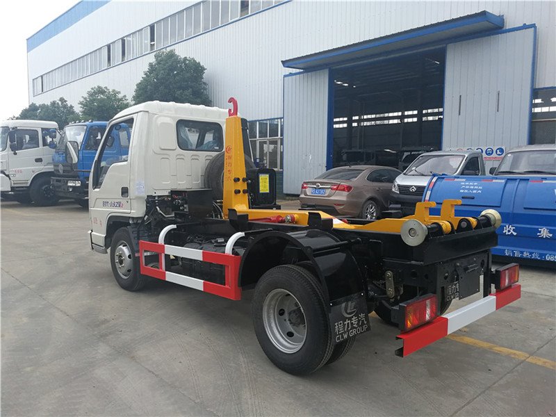濕氣重專用車是否有影響