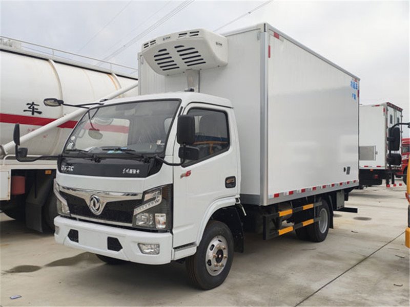 買(mǎi)車(chē)旺季如何避免買(mǎi)到翻新車(chē)