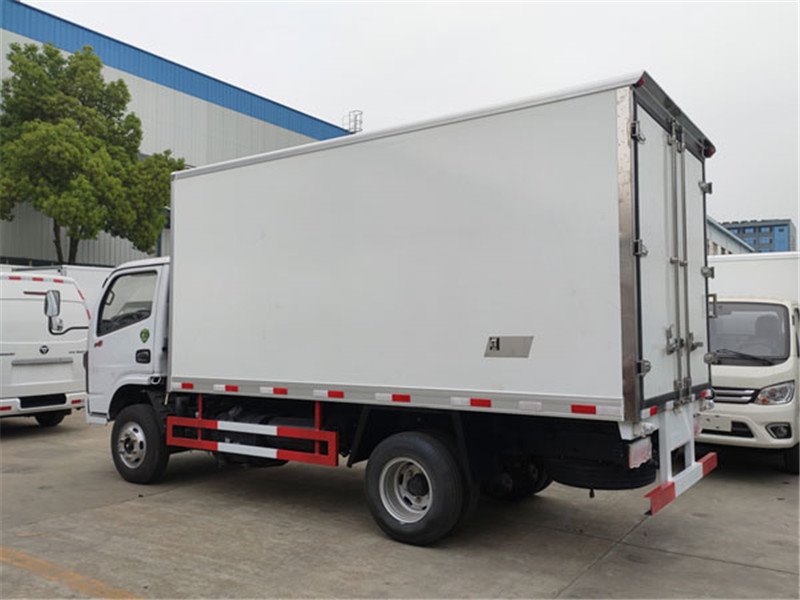 買(mǎi)車(chē)旺季如何避免買(mǎi)到翻新車(chē)