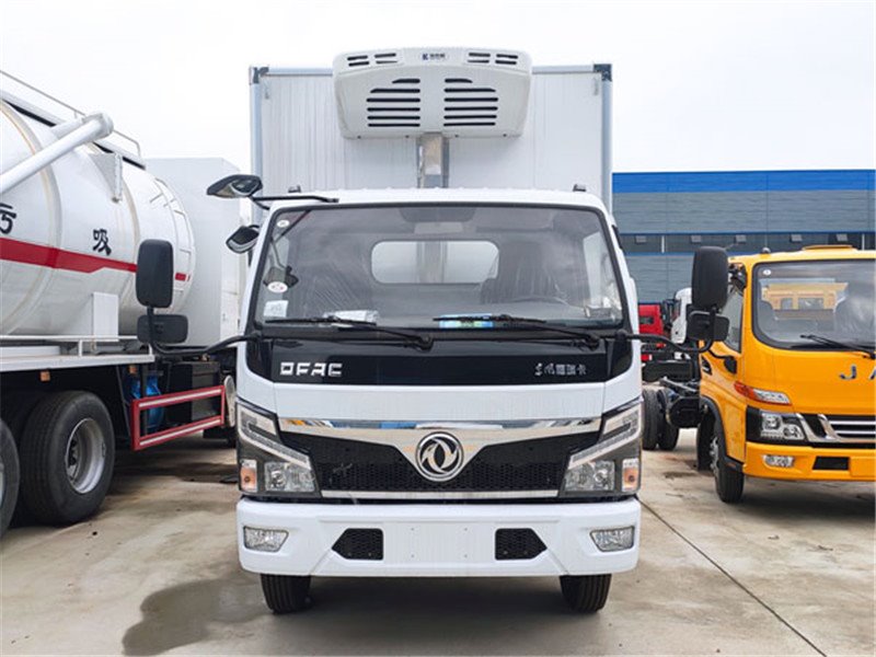 買(mǎi)車(chē)旺季如何避免買(mǎi)到翻新車(chē)