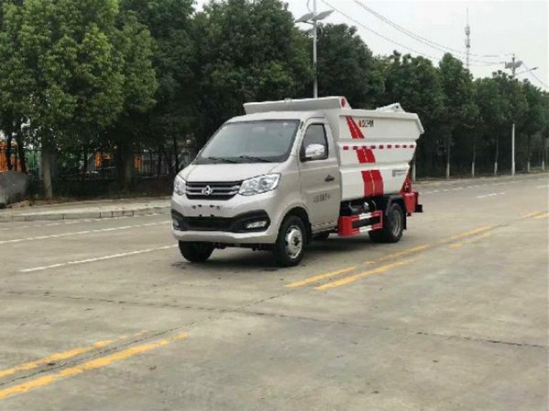 濕氣重專用車是否有影響