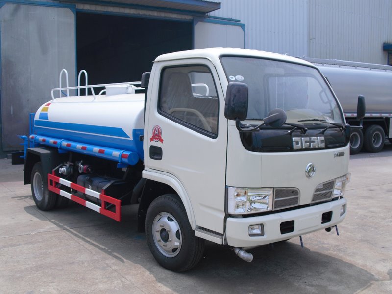 環(huán)衛(wèi)灑水車限速多少