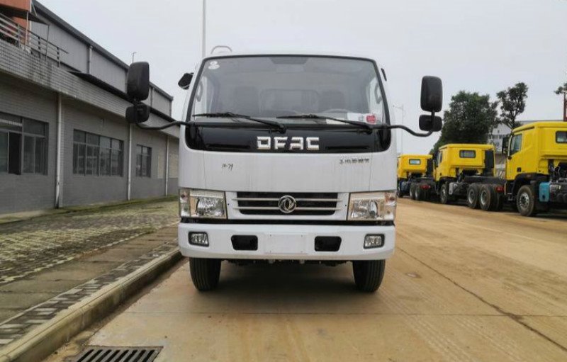 買(mǎi)專(zhuān)用車(chē)上藍(lán)牌還是黃牌