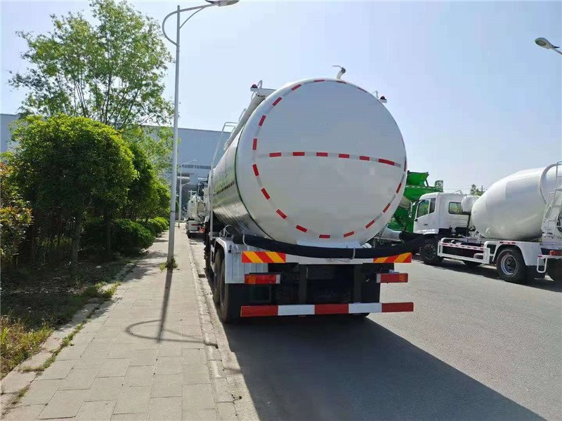 麗水市東風(fēng)天龍30方國六干混砂漿車賣車電話