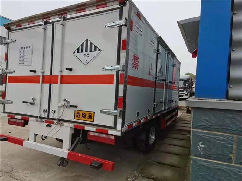 防爆車上哪兒買