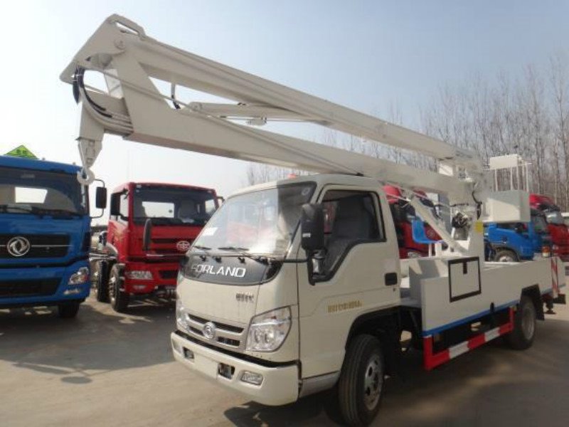 高空作業(yè)車廠家祝全國高考考生金榜題名