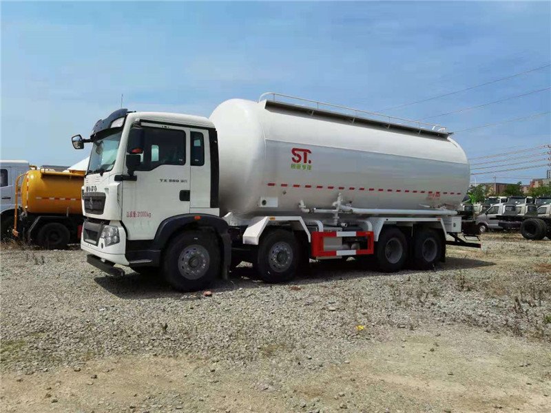 浙江省國六干混砂漿車350馬力發(fā)動機(jī)