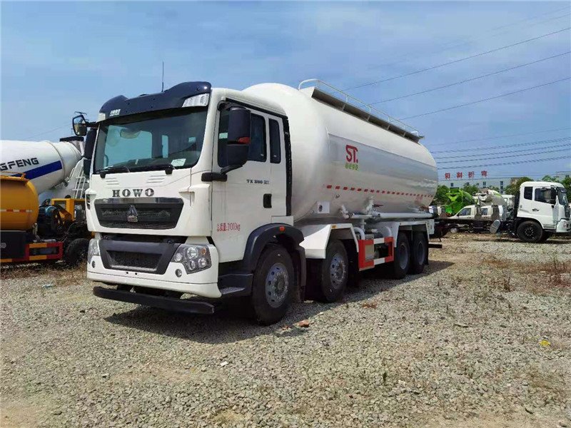 浙江省國六干混砂漿車350馬力發(fā)動機(jī)